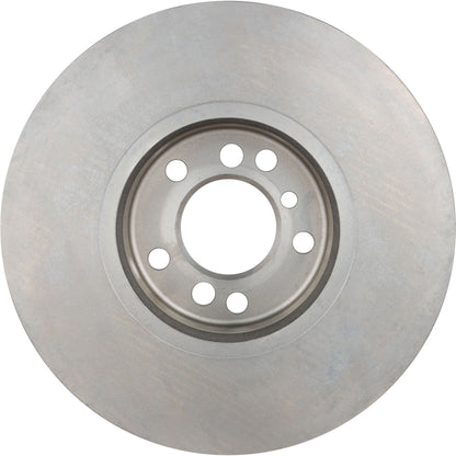 Disc Brake Rotor from Brembo part number 09.C896.11