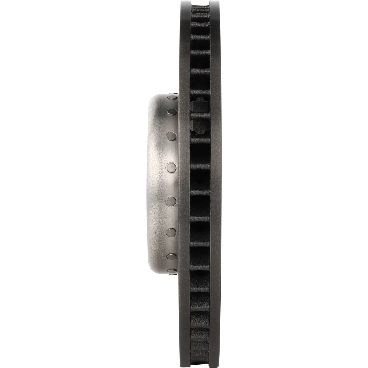 Disc Brake Rotor from Brembo part number 09.D094.13