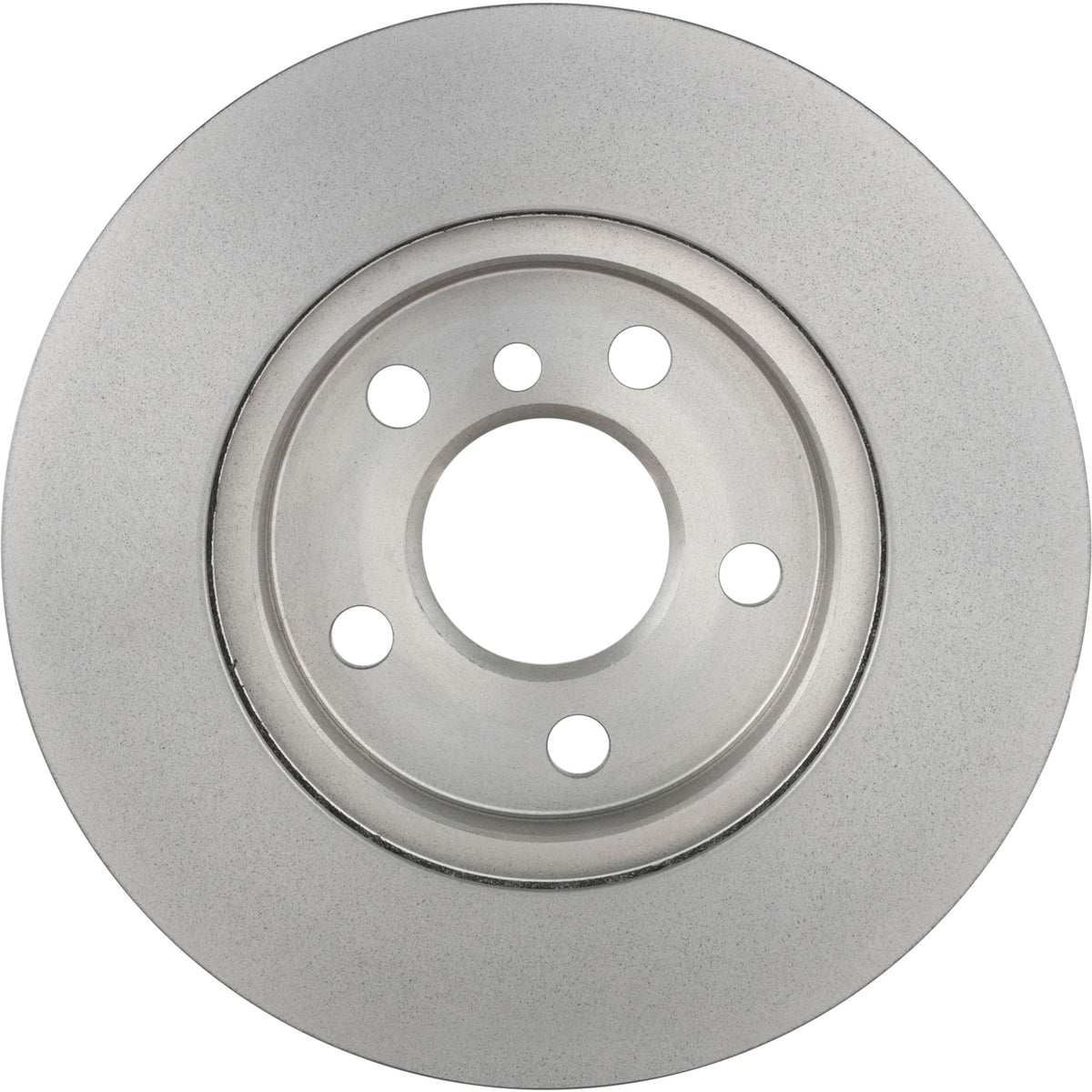 Disc Brake Rotor from Brembo part number 09.D208.11