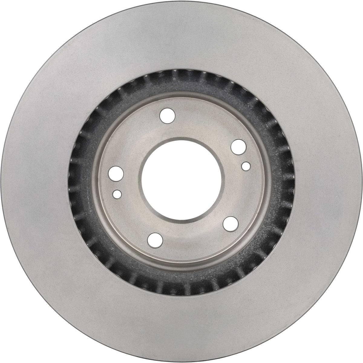 Disc Brake Rotor from Brembo part number 09.D428.11