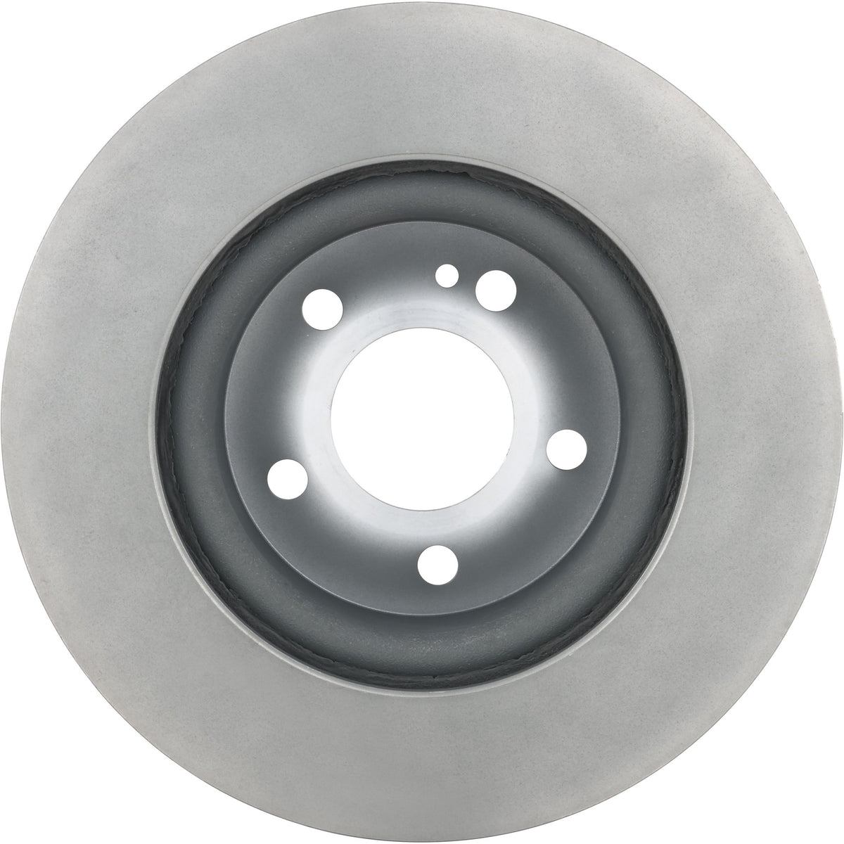 Disc Brake Rotor from Brembo part number 09.D533.13