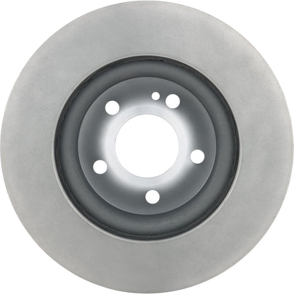 Disc Brake Rotor from Brembo part number 09.D533.13