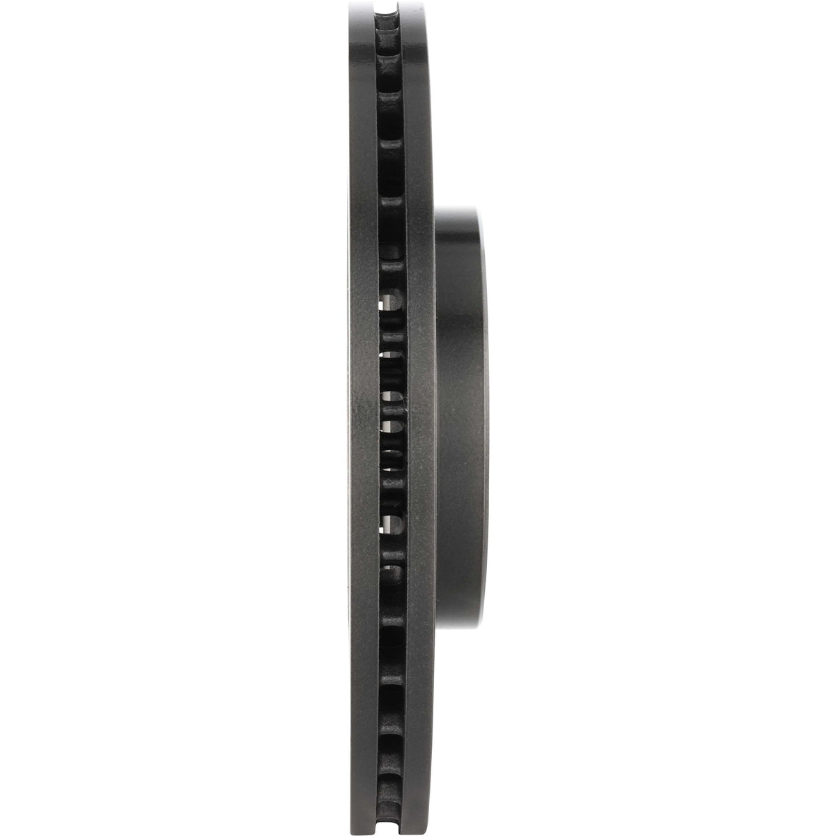 Disc Brake Rotor from Brembo part number 09.D761.11