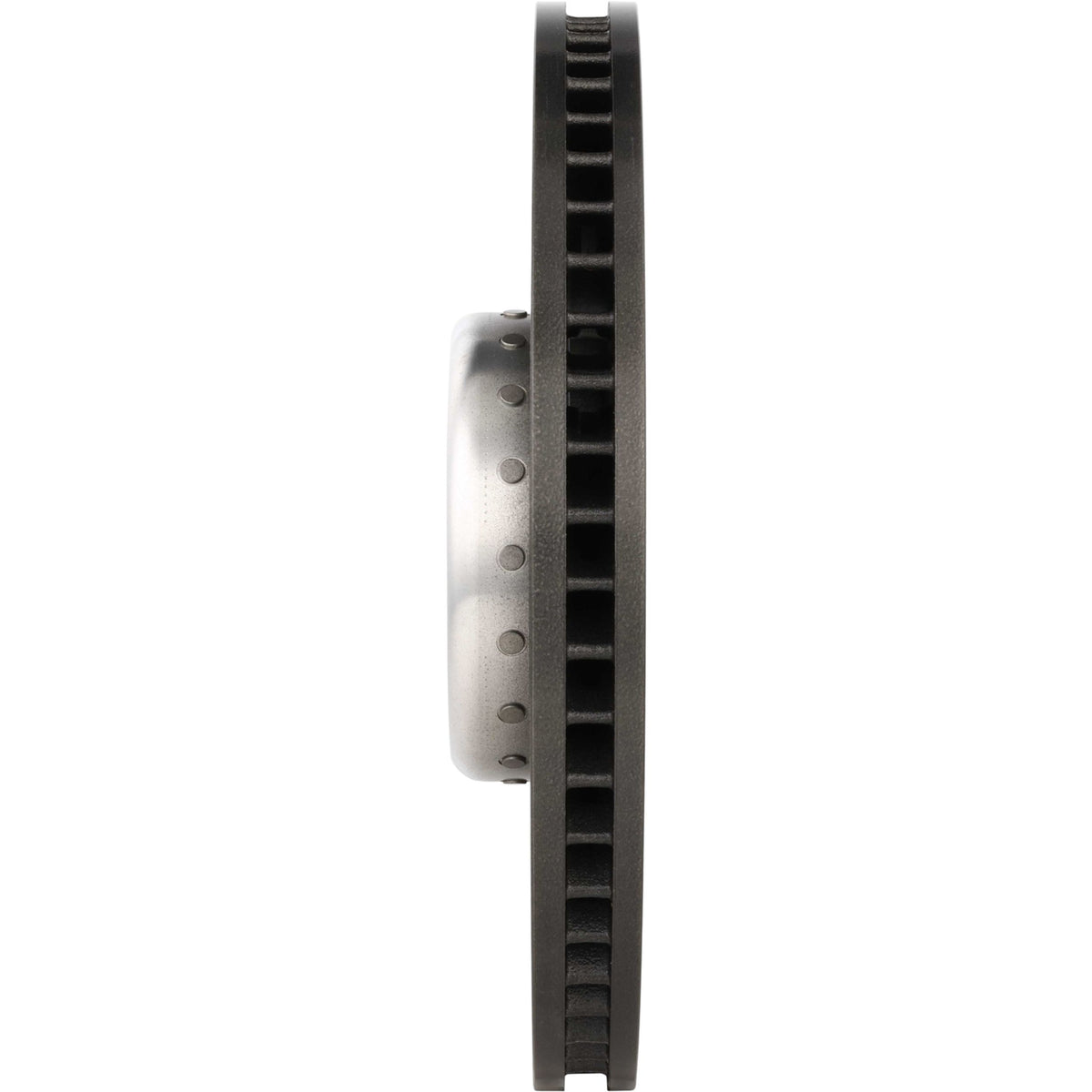 Disc Brake Rotor from Brembo part number 09.D897.13
