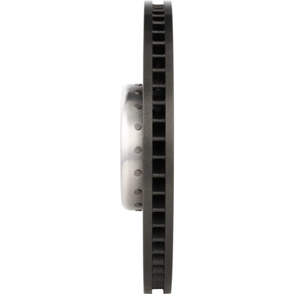 Disc Brake Rotor from Brembo part number 09.D897.13