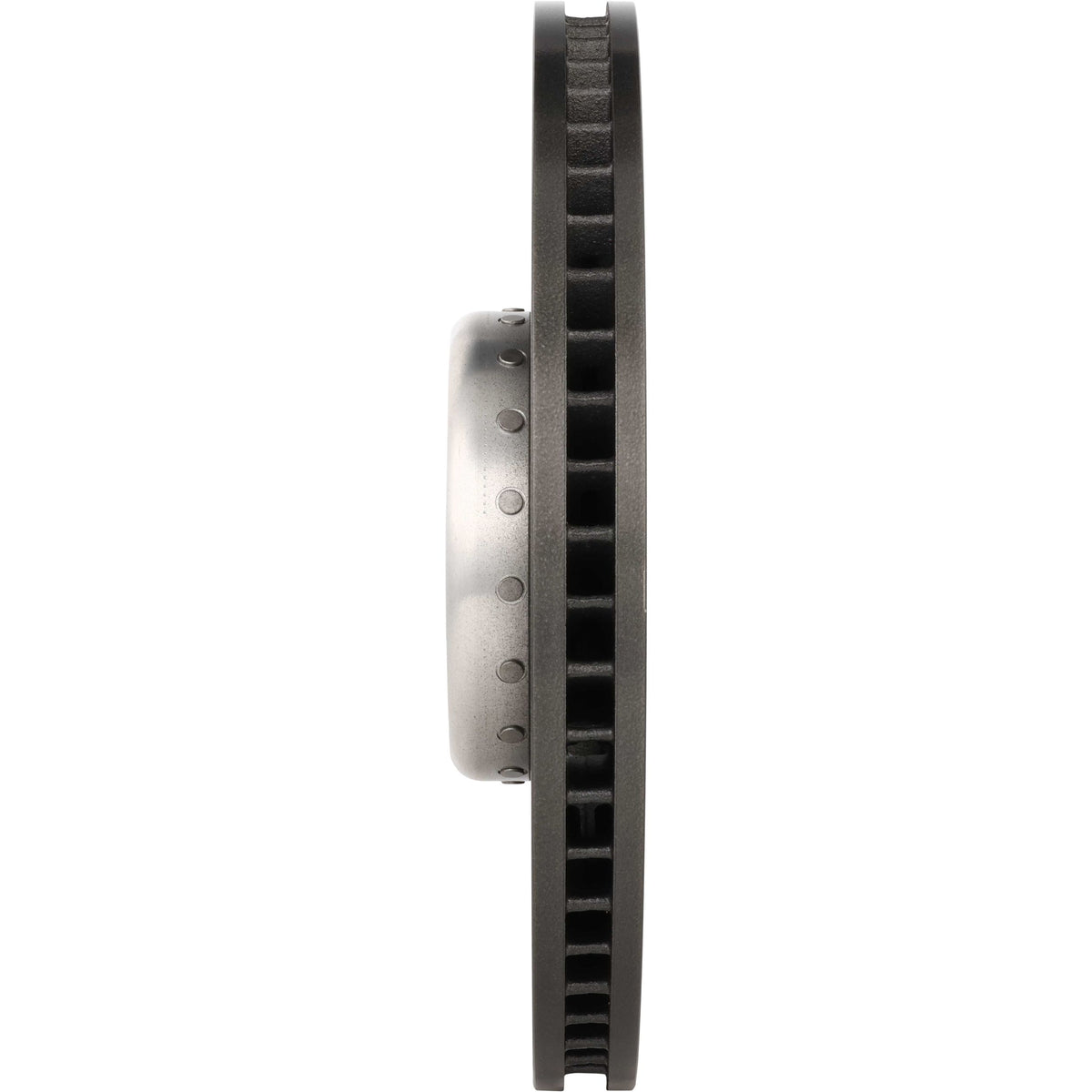Disc Brake Rotor from Brembo part number 09.D898.13
