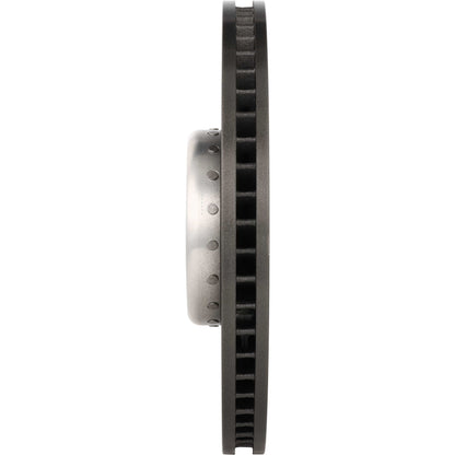 Disc Brake Rotor from Brembo part number 09.D898.13
