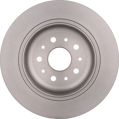 Disc Brake Rotor from Brembo part number 09.N375.31
