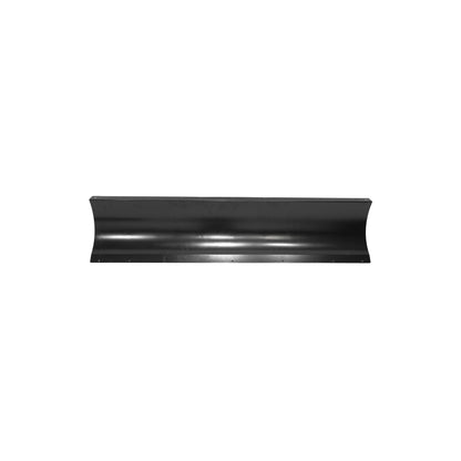 Snow Plow Blade from Warn part number 103866