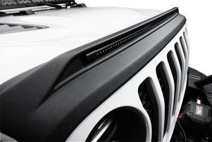 P06