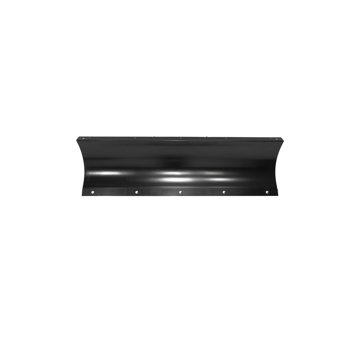 Snow Plow Blade from Warn part number 103872