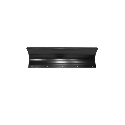 Snow Plow Blade from Warn part number 103872