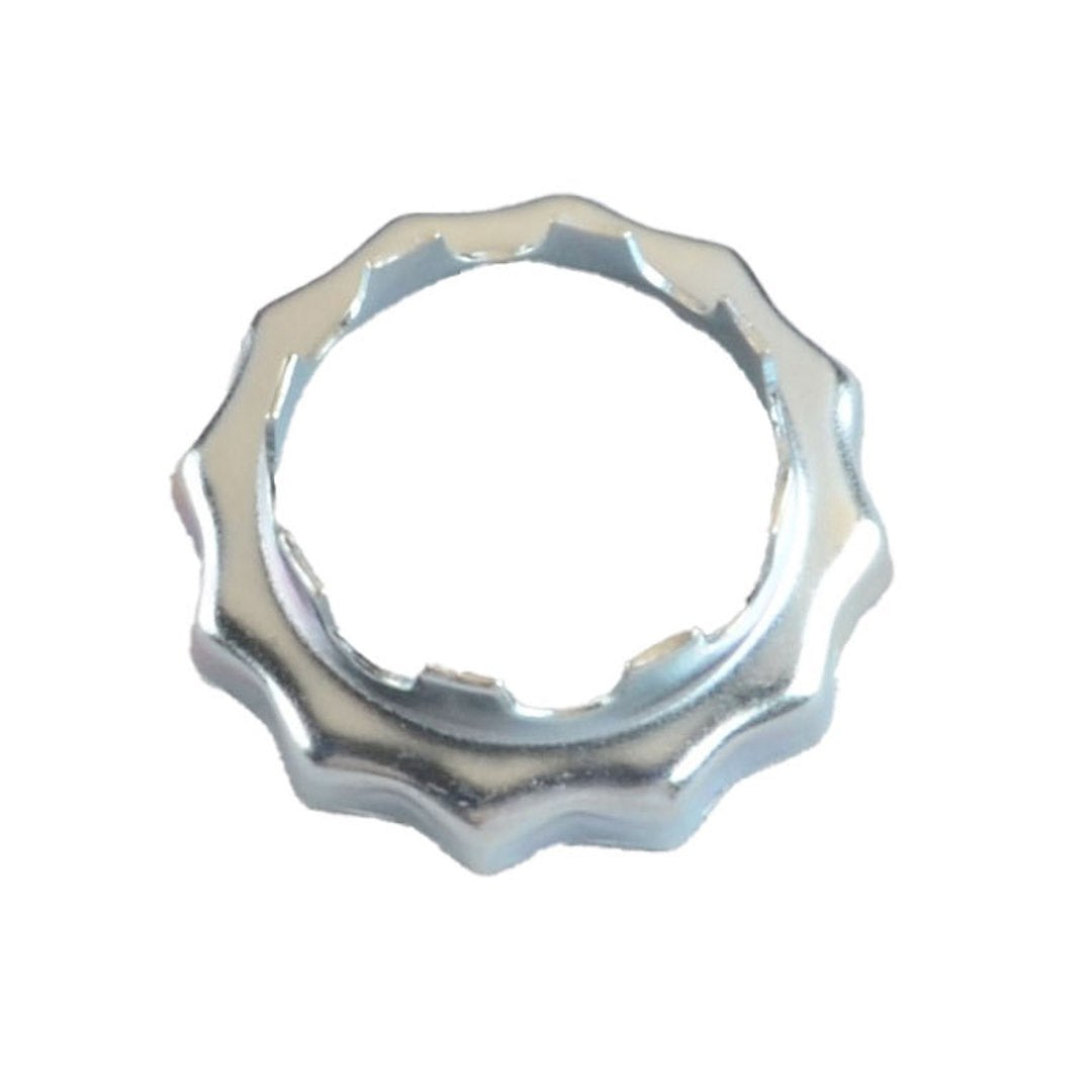CV Axle Assembly from MOOG part number 14H002