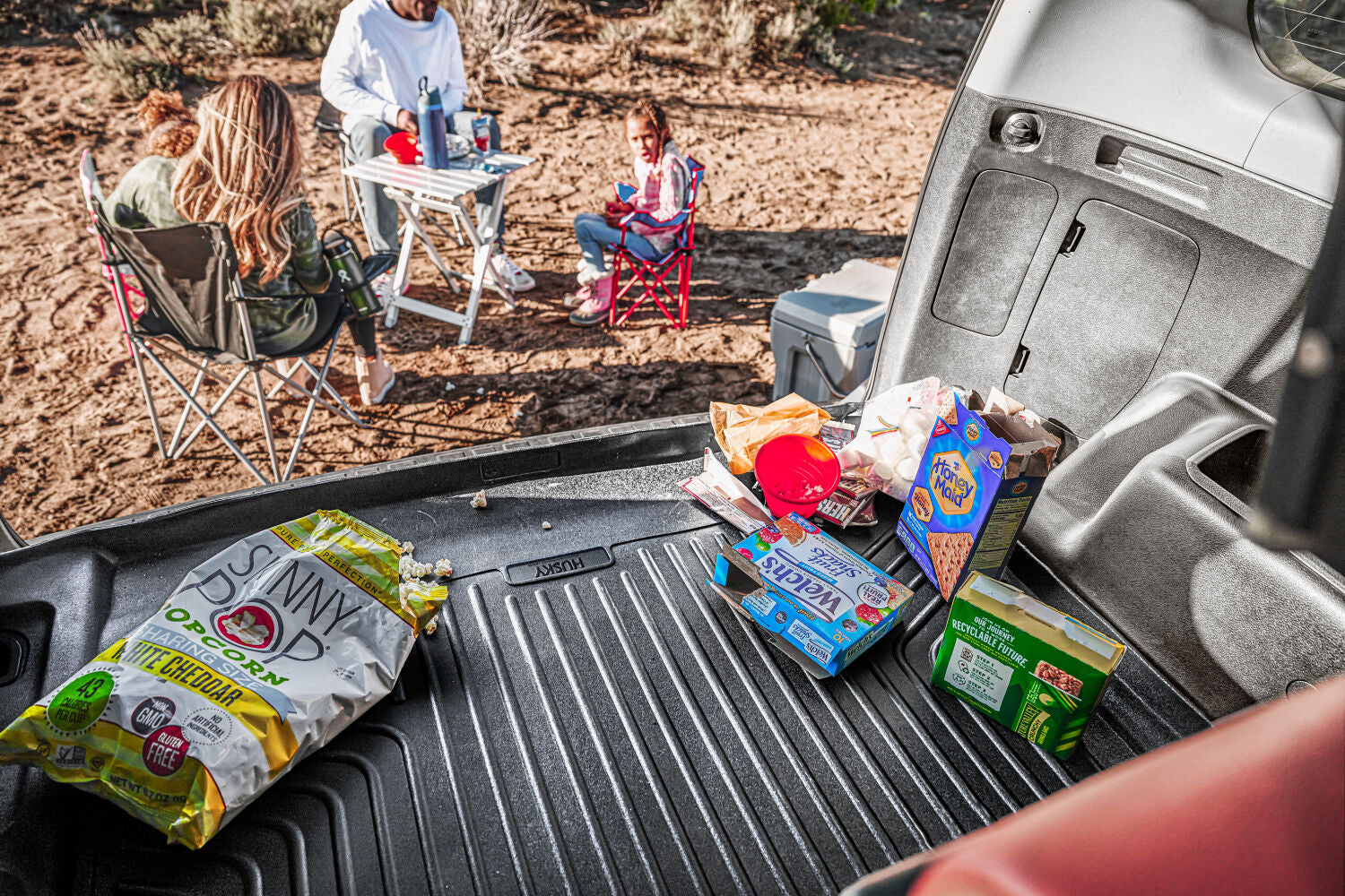 P06