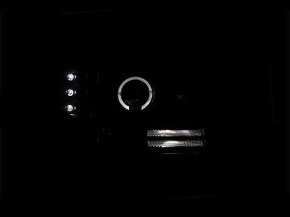P06