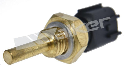 Engine Coolant Temperature Sensor from Walker Products part number 211-1031