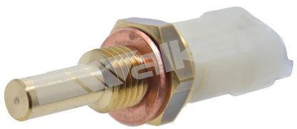 Engine Coolant Temperature Sensor from Walker Products part number 211-1043