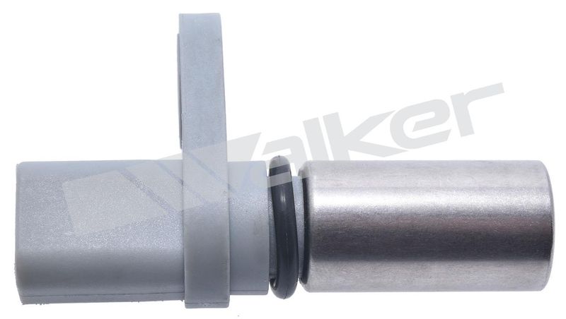 Engine Crankshaft Position Sensor from Walker Products part number 235-1240