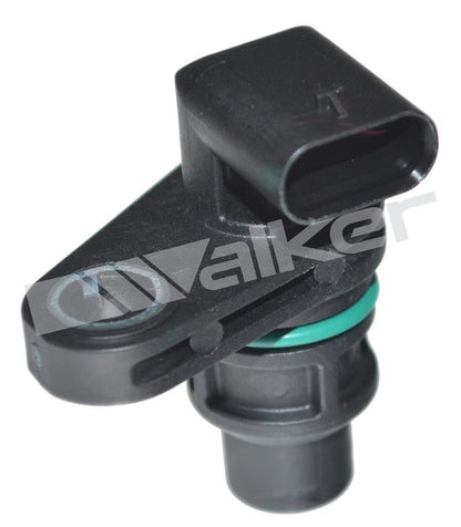Engine Crankshaft Position Sensor from Walker Products part number 235-1666