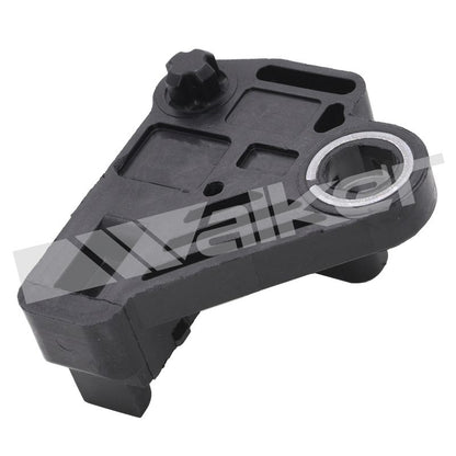 Engine Crankshaft Position Sensor from Walker Products part number 235-2075