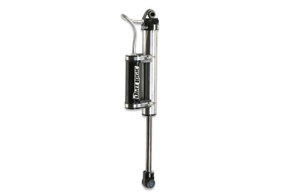 Shock Reservoir Mount Kit from Fabtech part number FTS89903