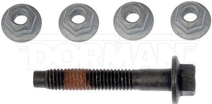 Exhaust Manifold Hardware Kit from Dorman-Help part number 32134
