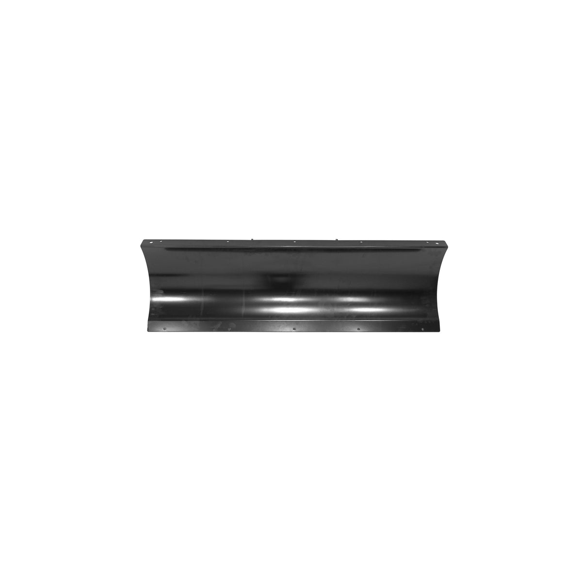 Snow Plow Blade from Warn part number 103850