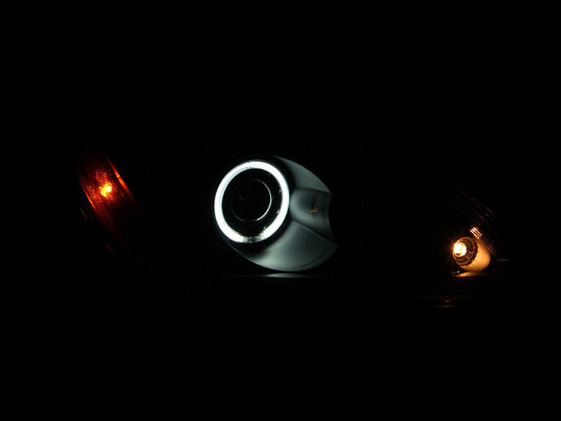 P06