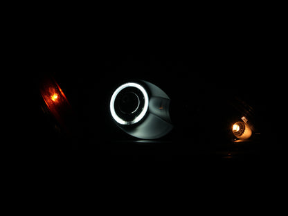 P06
