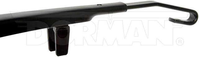 Windshield Wiper Arm from Dorman-Help part number 42023