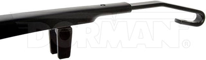Windshield Wiper Arm from Dorman-Help part number 42023