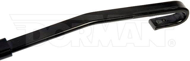 Windshield Wiper Arm from Dorman-Help part number 42513