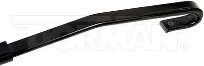 Windshield Wiper Arm from Dorman-Help part number 42513