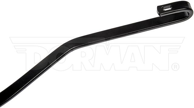 Windshield Wiper Arm from Dorman-Help part number 42764