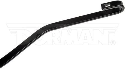 Windshield Wiper Arm from Dorman-Help part number 42764