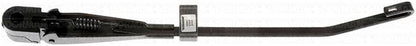 Windshield Wiper Arm from Dorman-Help part number 43541