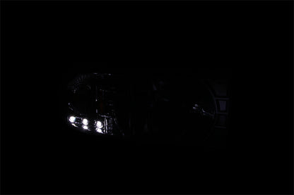 P06