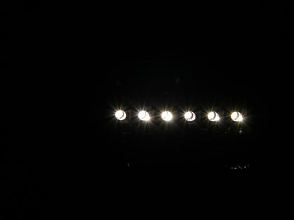 P06