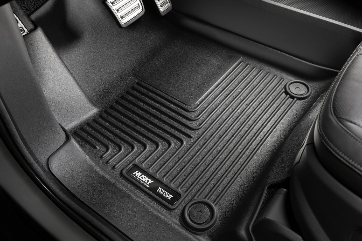 P06