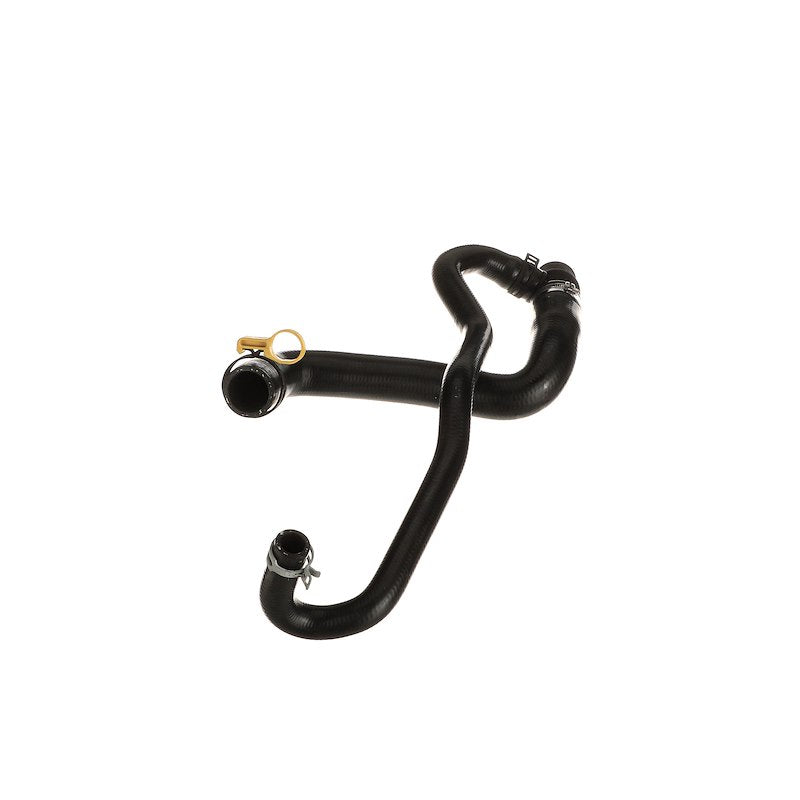 Radiator Coolant Hose from Gates part number 51771