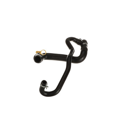 Radiator Coolant Hose from Gates part number 51771