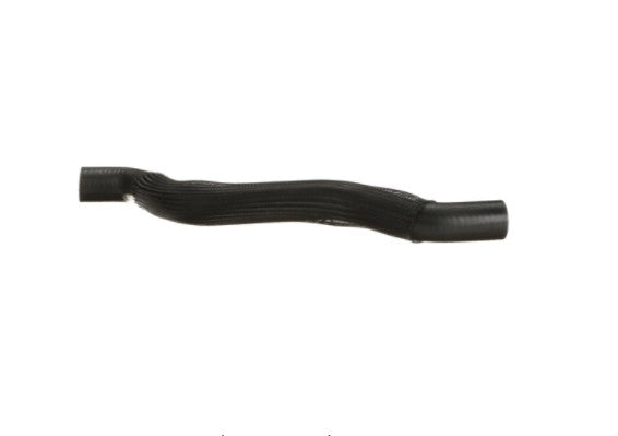 Radiator Coolant Hose from Gates part number 52482