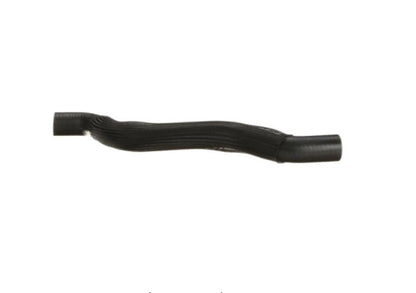 Radiator Coolant Hose from Gates part number 52482