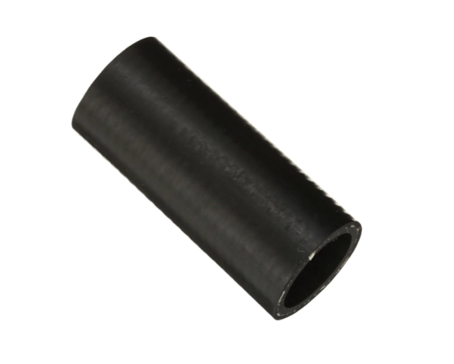 Radiator Coolant Hose from Gates part number 52489