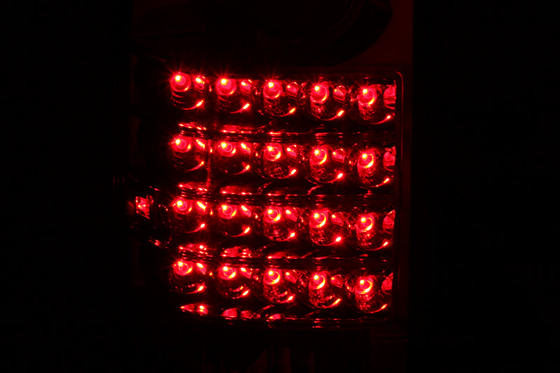 P06
