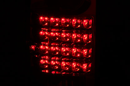 P06