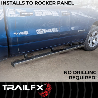 P06