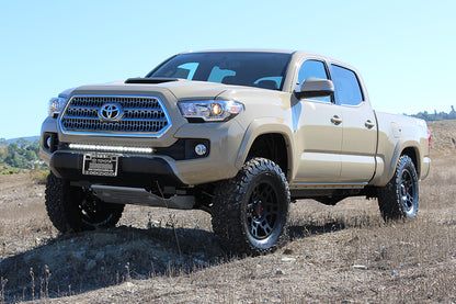 Light Bar from Baja Designs part number 447803