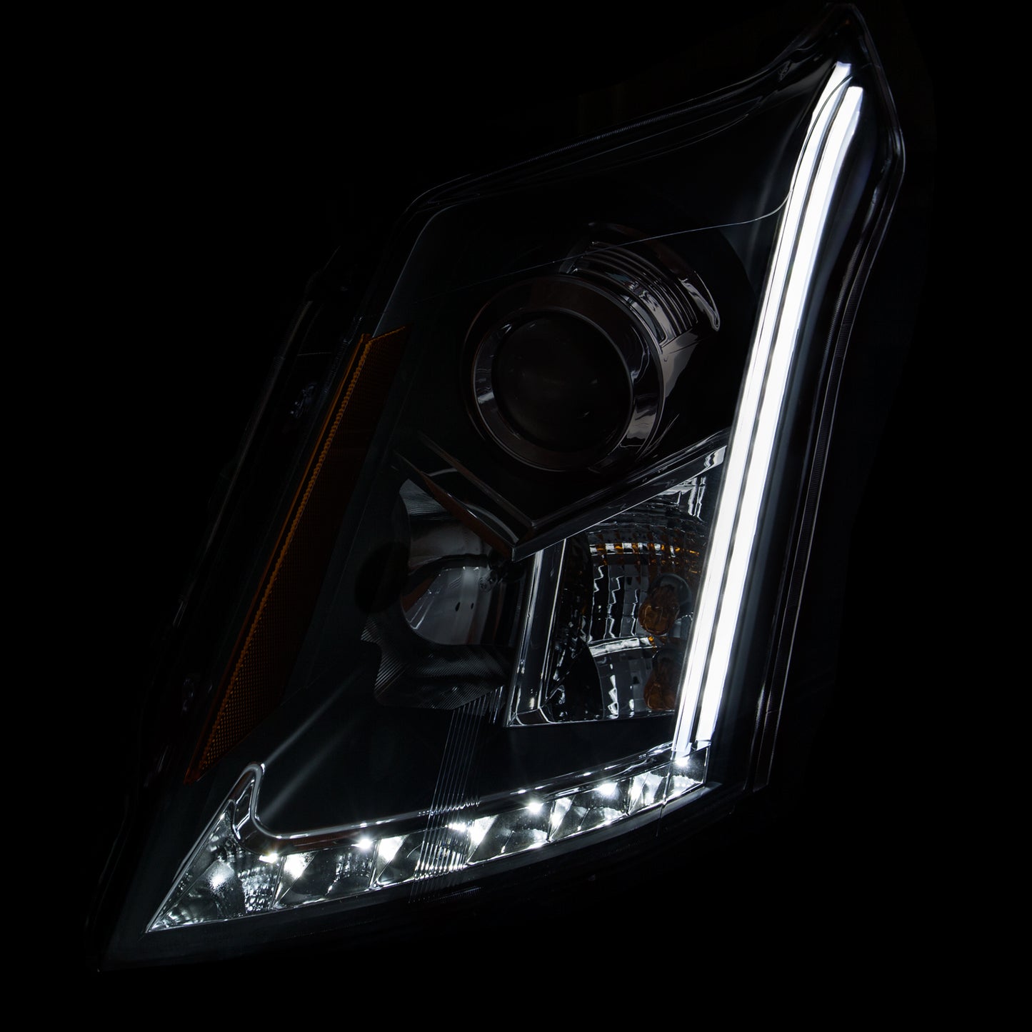 P06
