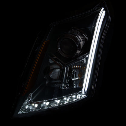 P06